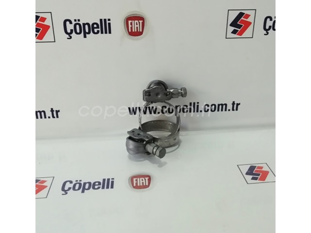 Oto Yedek Parça Ürünleri Listesi