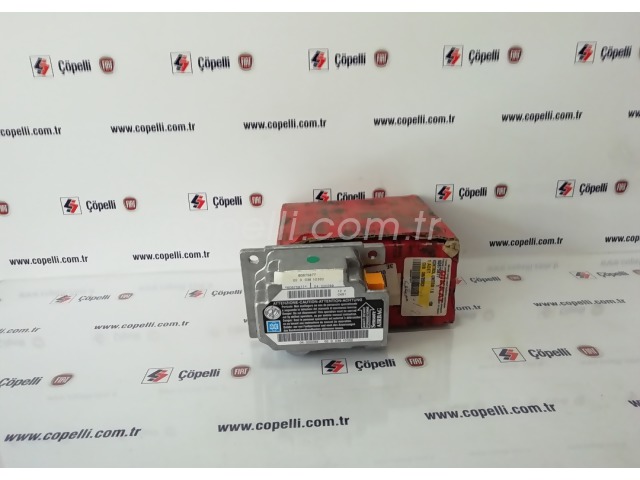 60675877 KONTROL UNITESI 1.6        156 