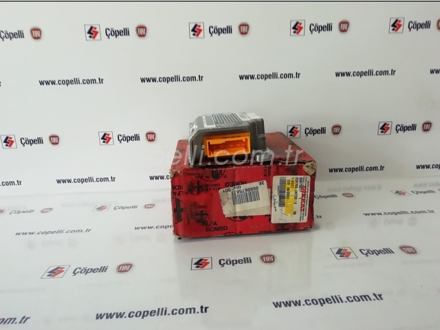 60675877 KONTROL UNITESI 1.6        156 