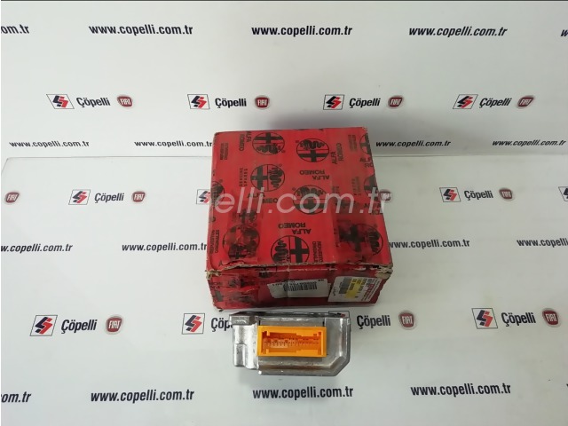 60675877 KONTROL UNITESI 1.6        156 