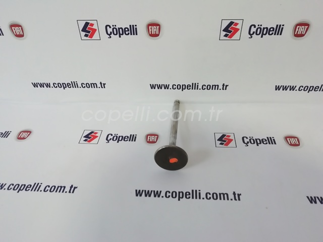 Oto Yedek Parça Ürünleri Listesi