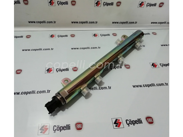 504128917 BORU,ENJEKSIYON            DCT 