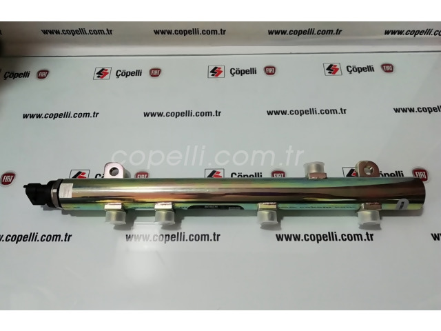 504128917 BORU,ENJEKSIYON            DCT 