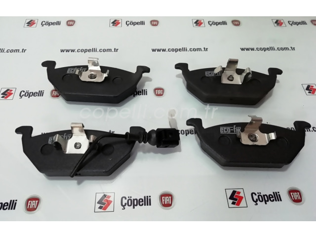 Oto Yedek Parça Ürünleri Listesi