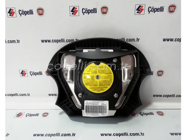 Oto Yedek Parça Ürünleri Listesi