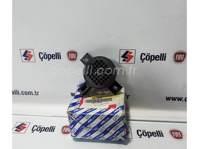 46815859 IKAZ UNITESI,(508)          PN (PUNTO) 