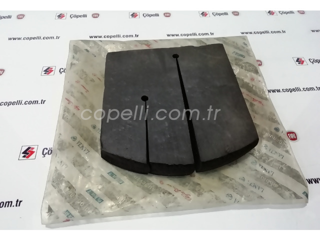 55189104 IZALATOR                    ID 