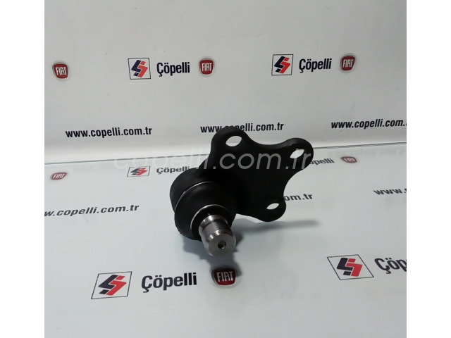 W947 ROTIL PARTNER 18 MM 364051 