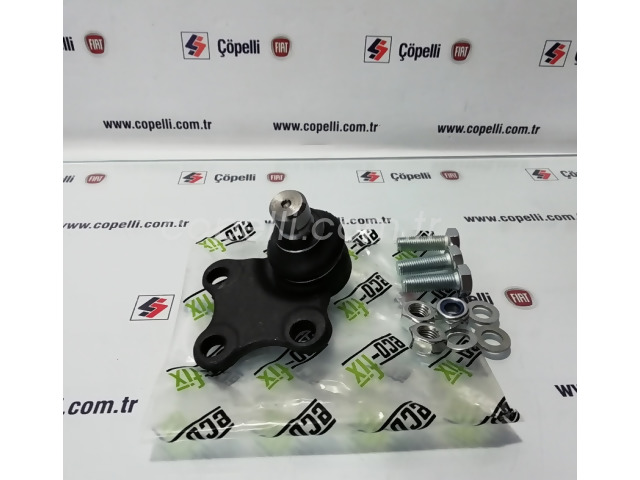 W947 ROTIL PARTNER 18 MM 364051 