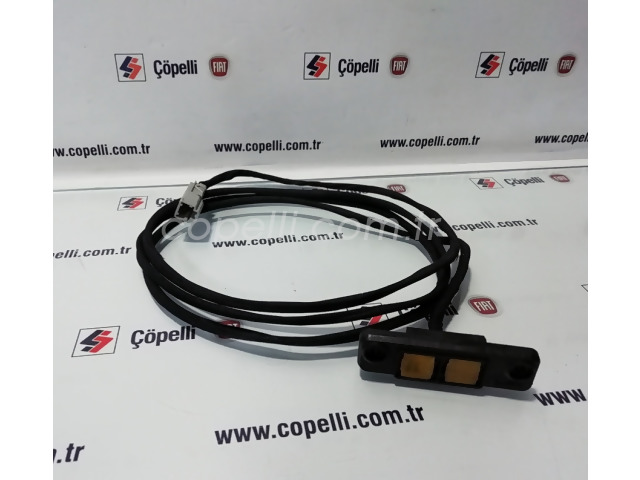 Oto Yedek Parça Ürünleri Listesi