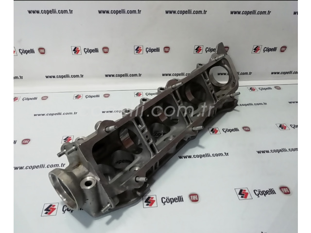 Oto Yedek Parça Ürünleri Listesi