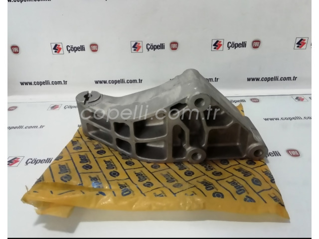 46772123 TAKOZ,VITES KUTUSU          BM 