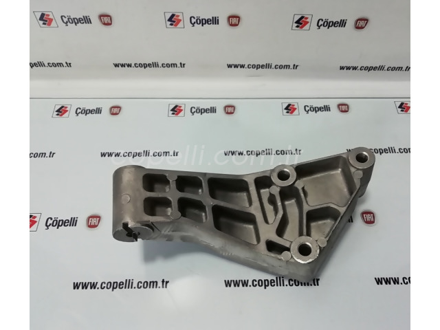 46772123 TAKOZ,VITES KUTUSU          BM 