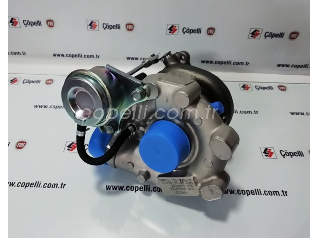 Oto Yedek Parça Ürünleri Listesi