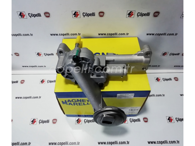 Oto Yedek Parça Ürünleri Listesi