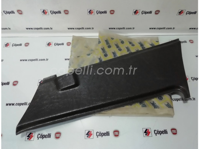 85004388 YAN CAM AR.DIREK.KAPL.SAG  85K 