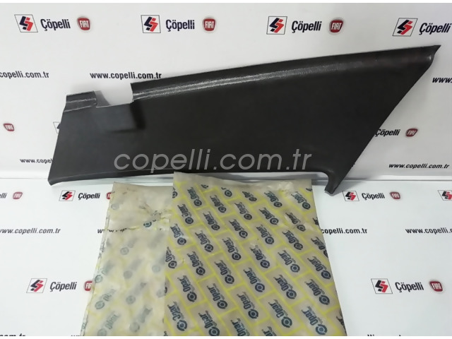 85004388 YAN CAM AR.DIREK.KAPL.SAG  85K 