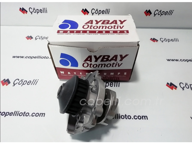 Oto Yedek Parça Ürünleri Listesi