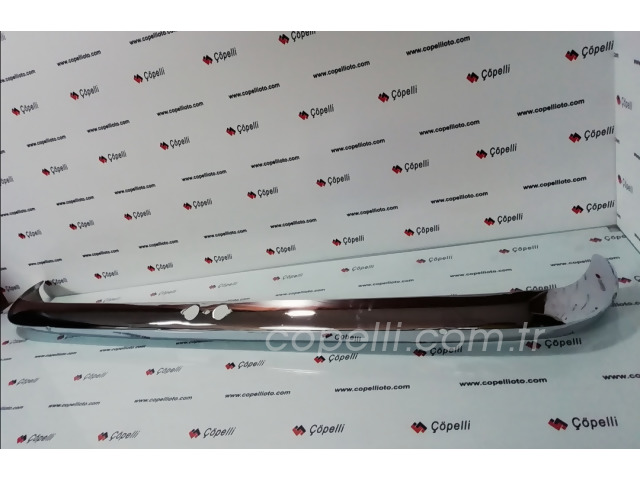 Oto Yedek Parça Ürünleri Listesi