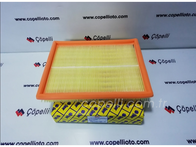 46420988E HAVA FILTRESI PA 