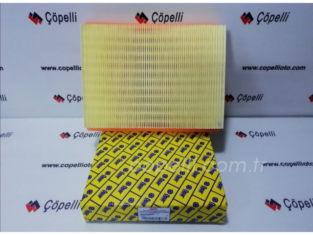 46420988E HAVA FILTRESI PA 