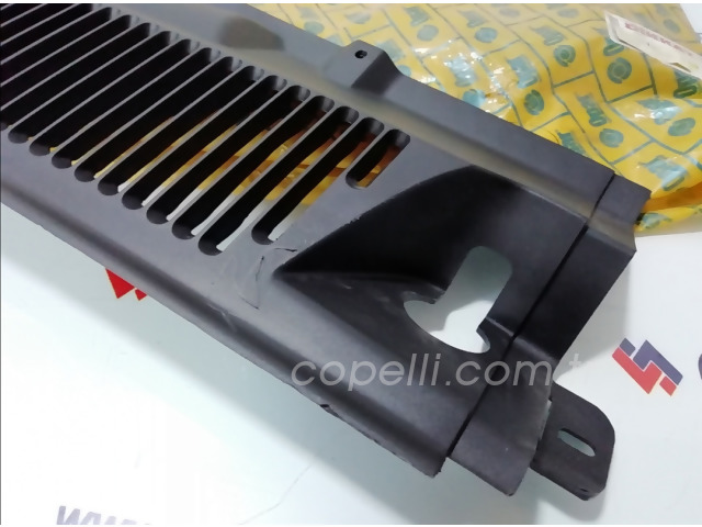 55173046X IZGARA,ON CAM ONU TK. DB 