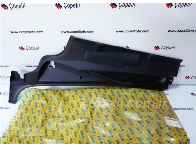 55173046X IZGARA,ON CAM ONU TK. DB 