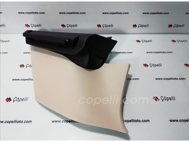 735493027 KAPLAMA,BAGAJ SAG           GP (GRANDE PUNTO) 