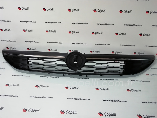 Oto Yedek Parça Ürünleri Listesi