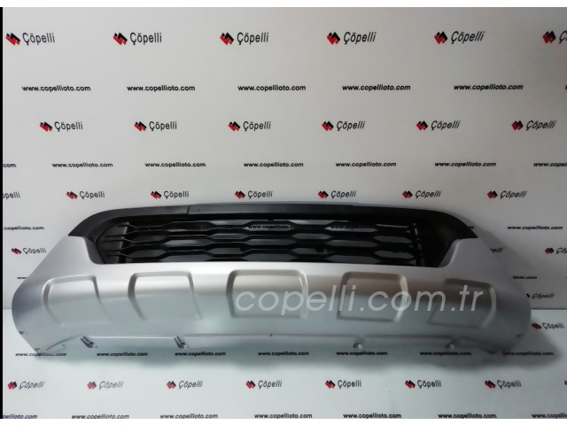 735643546 RADYATOR PANJURU           FRY 