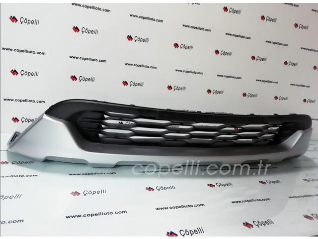 735643546 RADYATOR PANJURU           FRY 