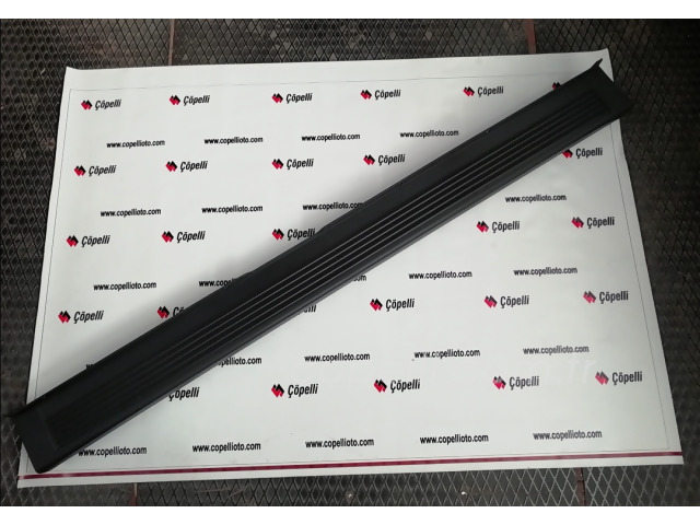 Oto Yedek Parça Ürünleri Listesi