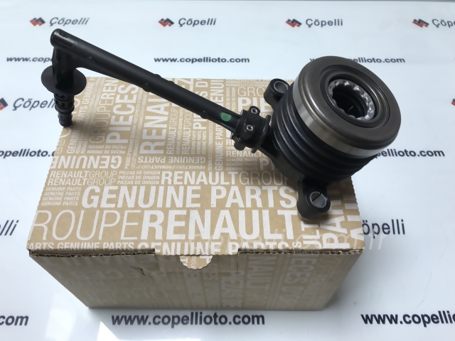 Çöpelli Oto Yedek Parça