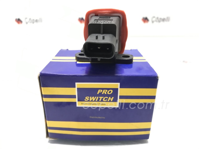 PRM.700044 DEVRE KESICI - SOK KAPTORU MGN CLIO KANGOO II PEUGEOT- 666654 (7700414373) 
