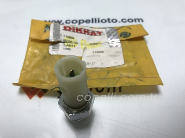 Oto Yedek Parça Ürünleri Listesi