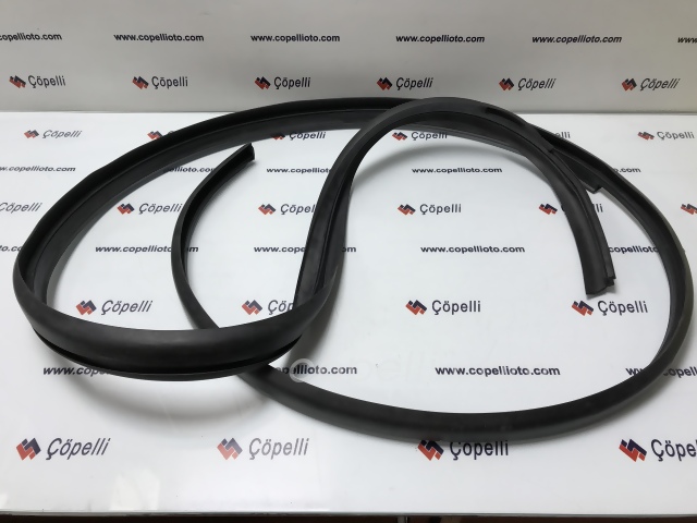 Oto Yedek Parça Ürünleri Listesi