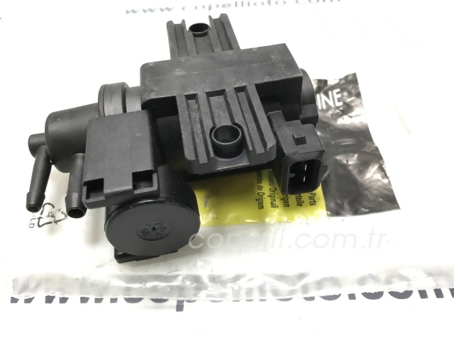 Oto Yedek Parça Ürünleri Listesi