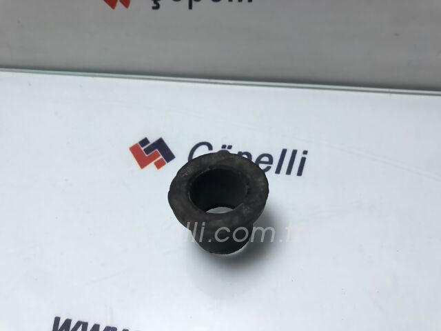 4336457 BURC,DEBRIYAJ TELIDKS (DOGAN KARTAL SAHIN) ( KUS GRUBU ) 