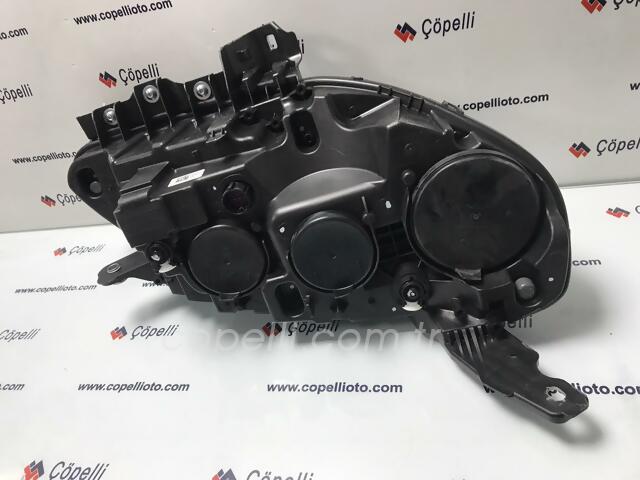 52109261 FAR SOL DFL (DOBLO IV 2016- ) 