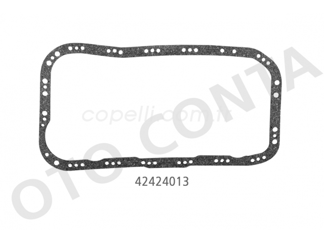 7646248-O (42424013) TEMPRA 2000 IE KARTER CONTASI 3,50 MM 