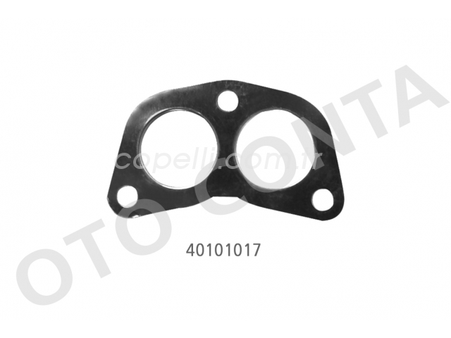 Oto Yedek Parça Ürünleri Listesi