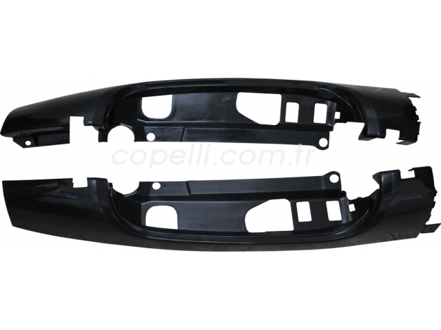 Oto Yedek Parça Ürünleri Listesi