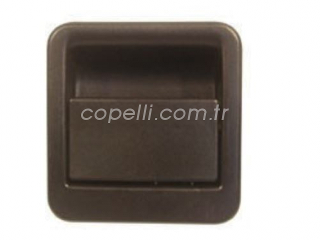 1301399808M KAPI ACMA KOLU       80/403      DUCATO 