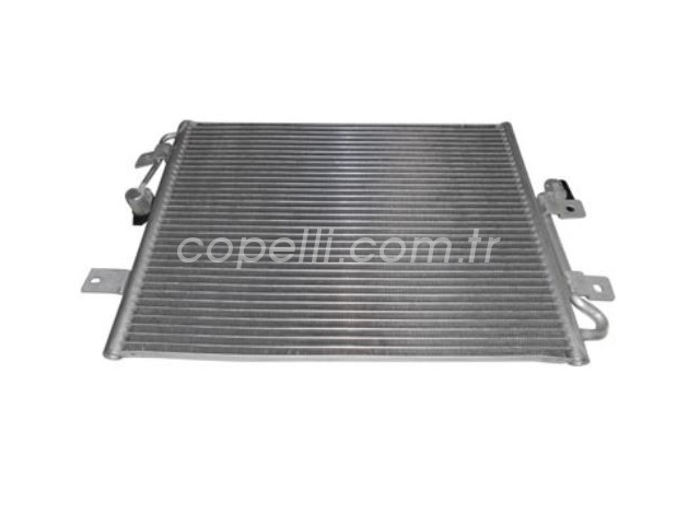 Oto Yedek Parça Ürünleri Listesi