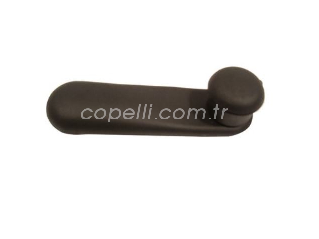 Oto Yedek Parça Ürünleri Listesi