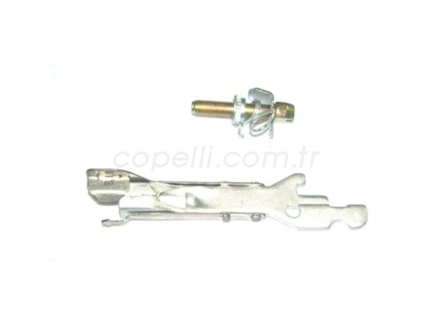 Oto Yedek Parça Ürünleri Listesi