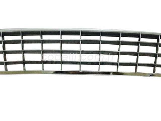 Oto Yedek Parça Ürünleri Listesi