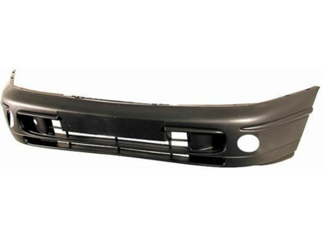 717863099D TAMPON,ON)SISLI+AST FIA07BR005 BRAVA>BRAVO 