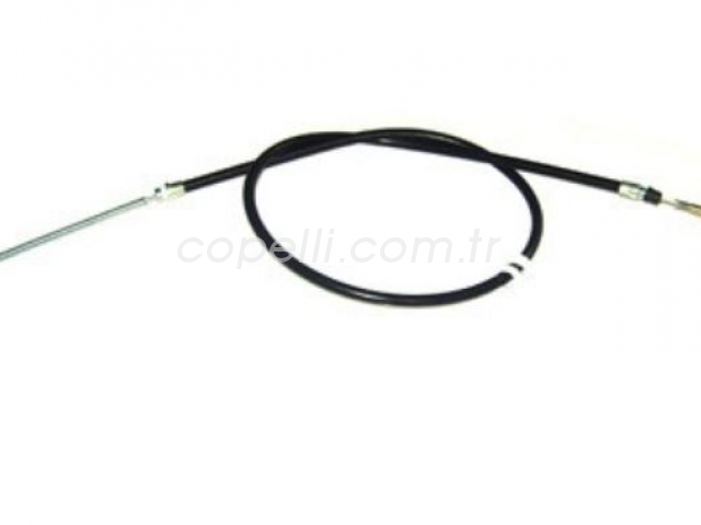 Oto Yedek Parça Ürünleri Listesi