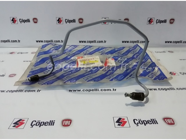 Oto Yedek Parça Ürünleri Listesi